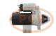 PCV 0001208218P - ARRANQUE LADA 1.4 KW 12V PCV NEW T/BOSCH [1727]