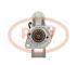 PCV M1T68381P - ARRANQUE MITSUBISHI MARINE 1.7 KW 12V PCV NEW T/MITSUBISHI [
