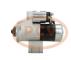 PCV M1T68381P - ARRANQUE MITSUBISHI MARINE 1.7 KW 12V PCV NEW T/MITSUBISHI [
