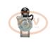 PCV M1T68381P - ARRANQUE MITSUBISHI MARINE 1.7 KW 12V PCV NEW T/MITSUBISHI [