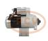 PCV M1T68381P - ARRANQUE MITSUBISHI MARINE 1.7 KW 12V PCV NEW T/MITSUBISHI [