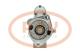 PCV 0001125053P - ARRANQUE AUDI 2.0 KW 12V PCV NEW T/BOSCH [1729]