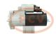 PCV 0001125053P - ARRANQUE AUDI 2.0 KW 12V PCV NEW T/BOSCH [1729]