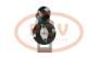 PCV 0001125053P - ARRANQUE AUDI 2.0 KW 12V PCV NEW T/BOSCH [1729]