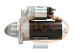 PCV 0001109357P - ARRANQUE VM 2.3 KW 12V PCV NEW T/BOSCH [1730]