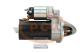 PCV 0001109357P - ARRANQUE VM 2.3 KW 12V PCV NEW T/BOSCH [1730]