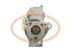 PCV 2280007550P - ARRANQUE 24V PCV NEW T/DENSO [1731]