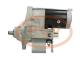 PCV 2280007550P - ARRANQUE 24V PCV NEW T/DENSO [1731]