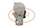 PCV 2280007550P - ARRANQUE 24V PCV NEW T/DENSO [1731]