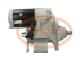 PCV 2280007550P - ARRANQUE 24V PCV NEW T/DENSO [1731]