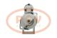 PCV 0001108030P - ARRANQUE VOLVO 1.4 KW 12V PCV NEW T/BOSCH [1733]
