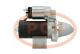 PCV 0001108030P - ARRANQUE VOLVO 1.4 KW 12V PCV NEW T/BOSCH [1733]