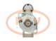 PCV 1BO0071 - ARRANQUE VOLKSWAGEN 1.1 KW 12V PCV NEW T/BOSCH [640]