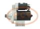 PCV 1BO0071 - ARRANQUE VOLKSWAGEN 1.1 KW 12V PCV NEW T/BOSCH [640]