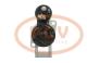 PCV 1BO0071 - ARRANQUE VOLKSWAGEN 1.1 KW 12V PCV NEW T/BOSCH [640]
