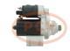 PCV 1BO0071 - ARRANQUE VOLKSWAGEN 1.1 KW 12V PCV NEW T/BOSCH [640]