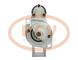 PCV 0001107430P - ARRANQUE LOMBARDINI 1.1 KW 12V PCV NEW T/BOSCH [1743]