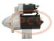 PCV 0001107430P - ARRANQUE LOMBARDINI 1.1 KW 12V PCV NEW T/BOSCH [1743]