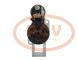 PCV 0001107430P - ARRANQUE LOMBARDINI 1.1 KW 12V PCV NEW T/BOSCH [1743]