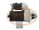 PCV 0001107430P - ARRANQUE LOMBARDINI 1.1 KW 12V PCV NEW T/BOSCH [1743]