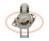 PCV M3T25181P - ARRANQUE NISSAN 0.8 KW 12V PCV NEW T/MITSUBISHI [1744]
