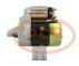 PCV M3T25181P - ARRANQUE NISSAN 0.8 KW 12V PCV NEW T/MITSUBISHI [1744]