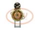 PCV M3T25181P - ARRANQUE NISSAN 0.8 KW 12V PCV NEW T/MITSUBISHI [1744]