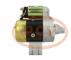 PCV M3T25181P - ARRANQUE NISSAN 0.8 KW 12V PCV NEW T/MITSUBISHI [1744]