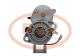 PCV 2280004570P - ARRANQUE KUBOTA 2.0 KW 12V PCV NEW T/DENSO [1749]