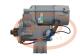 PCV 2280004570P - ARRANQUE KUBOTA 2.0 KW 12V PCV NEW T/DENSO [1749]