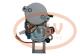 PCV 2280004570P - ARRANQUE KUBOTA 2.0 KW 12V PCV NEW T/DENSO [1749]