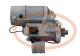 PCV 2280004570P - ARRANQUE KUBOTA 2.0 KW 12V PCV NEW T/DENSO [1749]