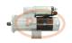 PCV 0240000178P - ARRANQUE ISUZU 5.0 KW 24V PCV NEW T/NIKKO [1751]