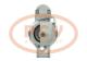 PCV MS27P - ARRANQUE DEUTZ 2.6 KW 12V PCV NEW T/MAHLE [1753]