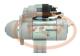 PCV MS27P - ARRANQUE DEUTZ 2.6 KW 12V PCV NEW T/MAHLE [1753]