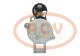PCV MS27P - ARRANQUE DEUTZ 2.6 KW 12V PCV NEW T/MAHLE [1753]