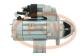PCV MS27P - ARRANQUE DEUTZ 2.6 KW 12V PCV NEW T/MAHLE [1753]