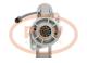 PCV M0T65381P - ARRANQUE NISSAN 1.0 KW 12V PCV NEW T/MITSUBISHI [1757]