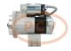 PCV M0T65381P - ARRANQUE NISSAN 1.0 KW 12V PCV NEW T/MITSUBISHI [1757]