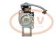PCV M0T65381P - ARRANQUE NISSAN 1.0 KW 12V PCV NEW T/MITSUBISHI [1757]