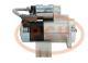 PCV M0T65381P - ARRANQUE NISSAN 1.0 KW 12V PCV NEW T/MITSUBISHI [1757]