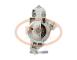 PCV 0001172407P - ARRANQUE BMW 1.4 KW 12V PCV NEW T/BOSCH [1758]