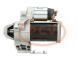 PCV 0001172407P - ARRANQUE BMW 1.4 KW 12V PCV NEW T/BOSCH [1758]