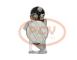 PCV 0001172407P - ARRANQUE BMW 1.4 KW 12V PCV NEW T/BOSCH [1758]