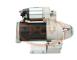 PCV 0001172407P - ARRANQUE BMW 1.4 KW 12V PCV NEW T/BOSCH [1758]
