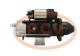 PCV MS403P - ARRANQUE PERKINS 4.2 KW 12V PCV NEW T/MAHLE [0176]