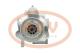 PCV S13556P - ARRANQUE RENAULT 2.5 KW 12V PCV NEW T/HITACHI [1763]