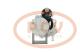 PCV S13556P - ARRANQUE RENAULT 2.5 KW 12V PCV NEW T/HITACHI [1763]