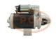 PCV LRS190P - ARRANQUE MASSEY FERGUSON 2.0 KW 12V PCV NEW T/LUCAS [1764]