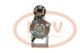 PCV 10455513P - ARRANQUE JOHN DEERE 0.6 KW 12V PCV NEW T/DELCO REMY [1766]